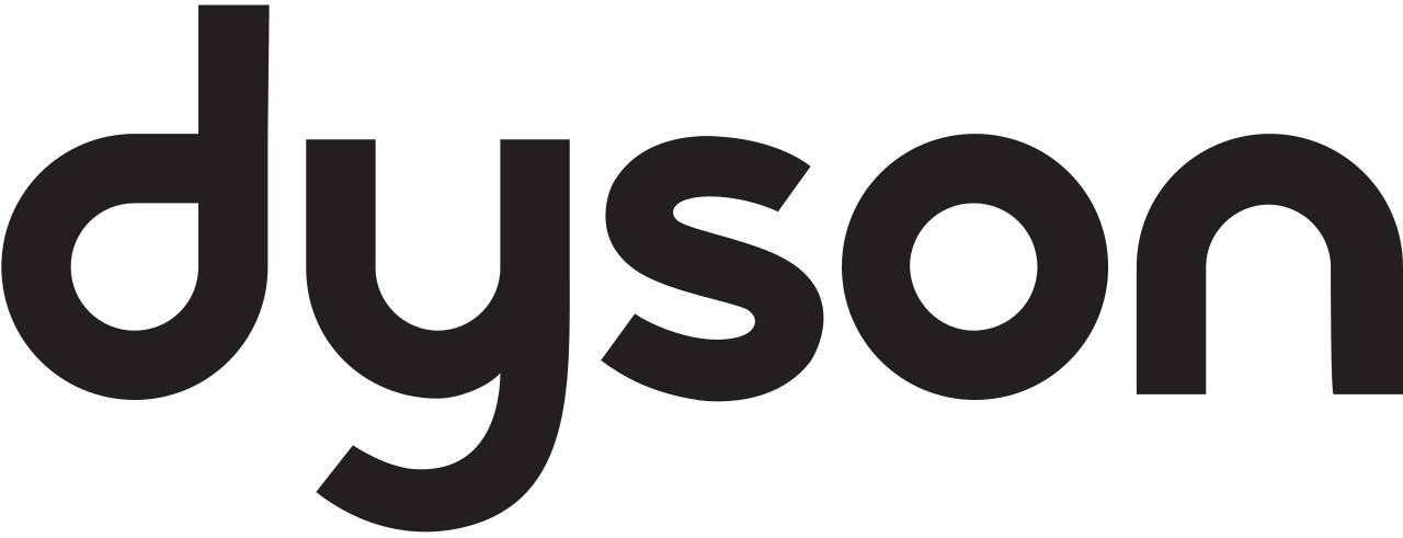 Picture for manufacturer DYSON