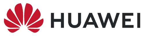 Picture for manufacturer HUAWEI