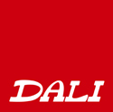 Picture for manufacturer DALI