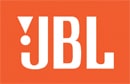 Picture for manufacturer JBL