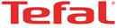 Picture for manufacturer TEFAL