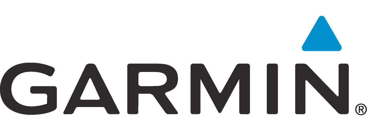 Picture for manufacturer GARMIN