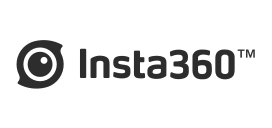 Picture for manufacturer INSTA360
