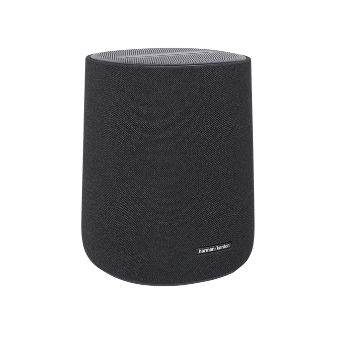 Harman Kardon Enchant Zvočnik