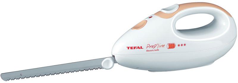 TEFAL 8523.31 100 W električni nož za rezanje