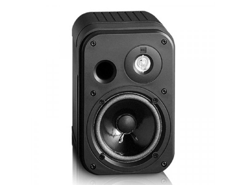 JBL Control One zvočnik