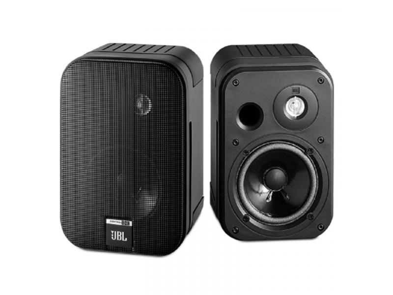 JBL Control One zvočnik