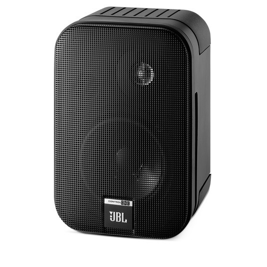 JBL Control One zvočnik