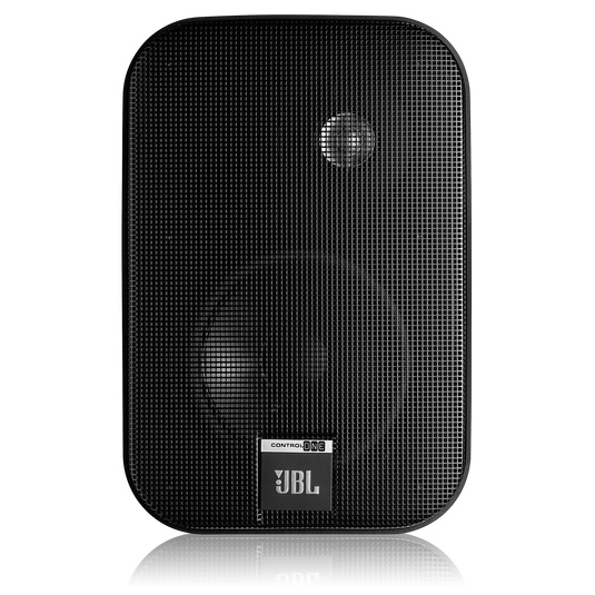 JBL Control One zvočnik