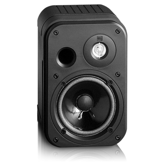 JBL Control One zvočnik