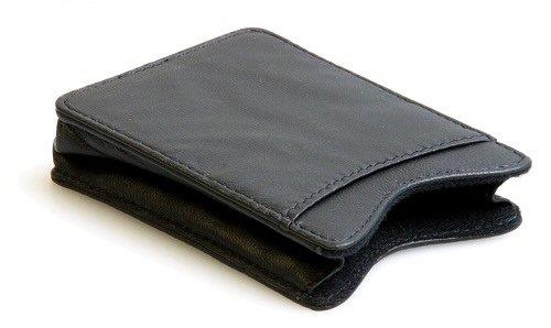 USNJEN ETUI NUVI SERIJE 3 GARMIN