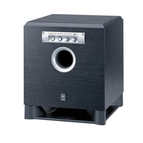 YSTSW015 PB WOOFER YAMAHA