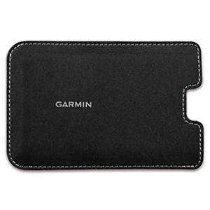 TORBICA NUVI4 TANKA GARMIN