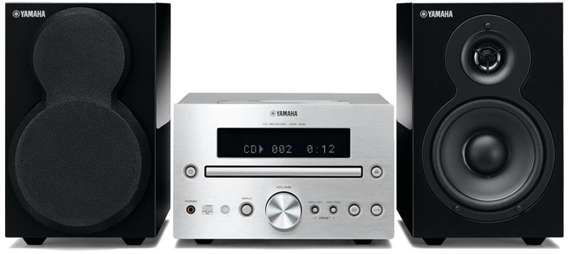 PIANOCRAFT332 S/B YAMAHA