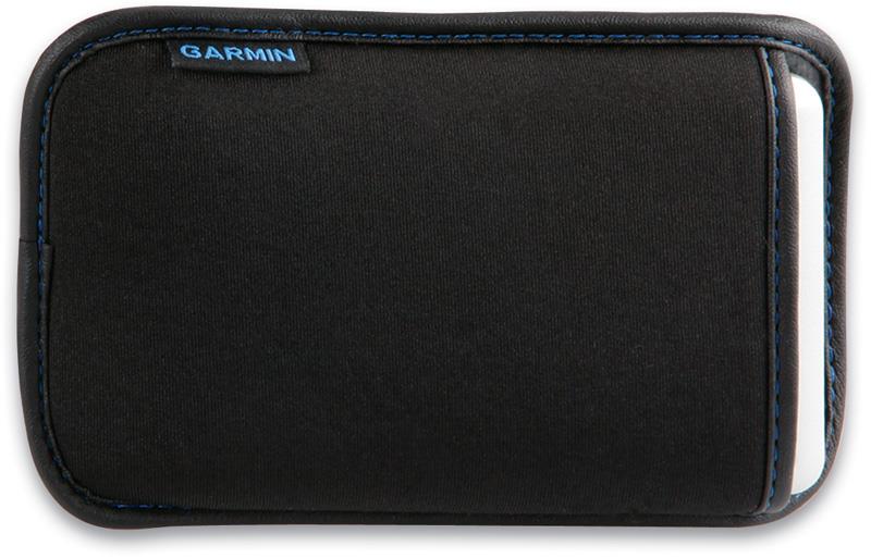 GARMIN TORBICA MEHKA 4" GARMIN