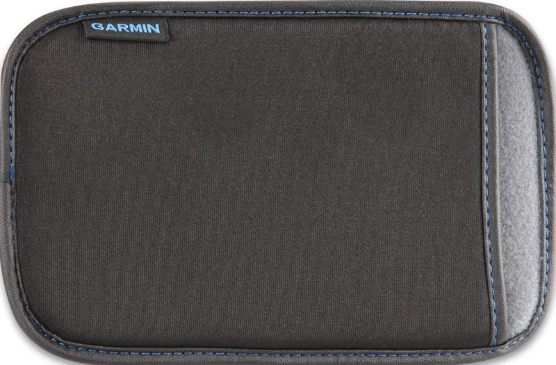 GARMIN 5" GARMIN torbica
