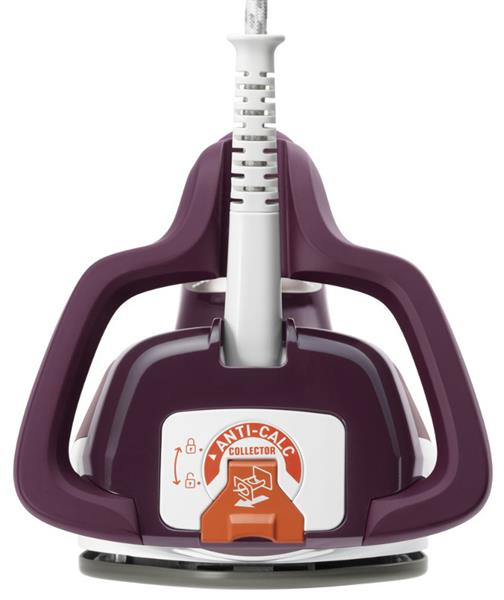 TEFAL FV9650 parni likalnik