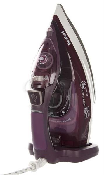 TEFAL FV9650 parni likalnik