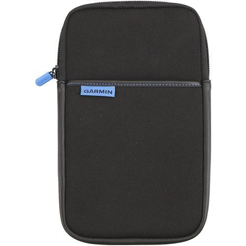 GARMIN NUVI 7 torbica