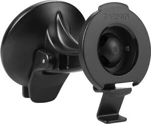 GARMIN VAKUUM-24X7/25X7 nosilec
