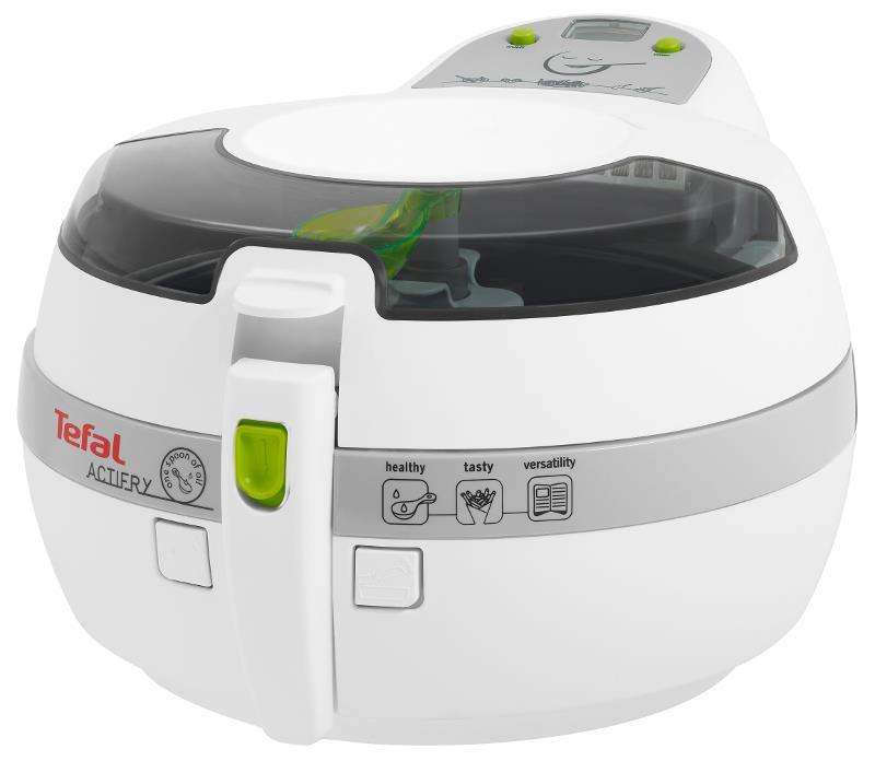GH806031 ACTIFRY TEFAL