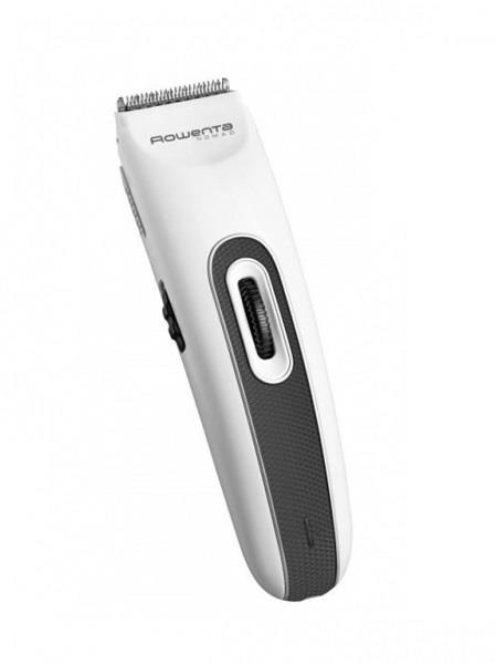 TN1200 STRIŽNIK ROWENTA