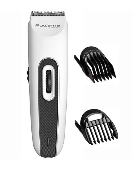 TN1200 STRIŽNIK ROWENTA