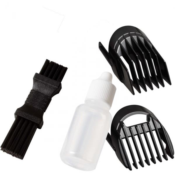 TN1200 STRIŽNIK ROWENTA