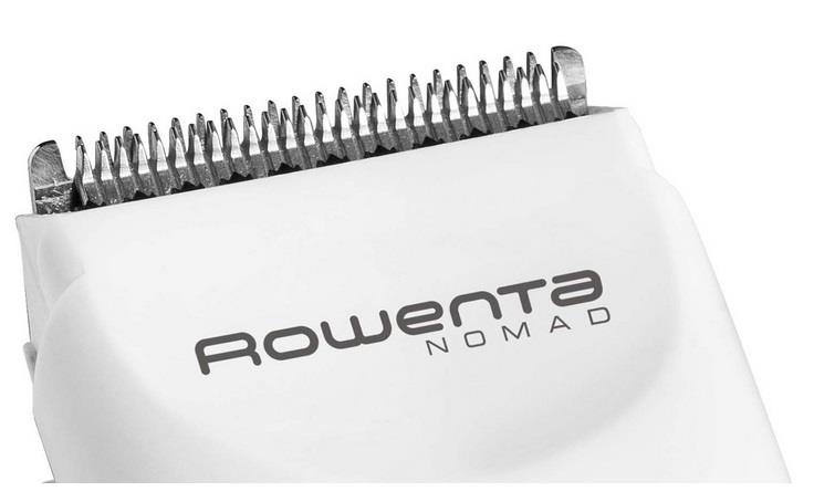 TN1200 STRIŽNIK ROWENTA