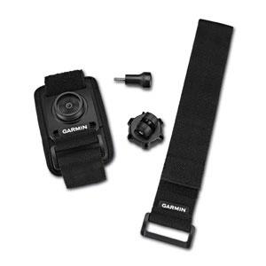 NOSILEC ZAPESTNI - VIRB GARMIN