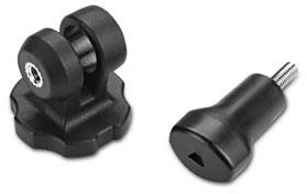 NOSILEC ZA TRINOŽNIK-VIRB GARMIN