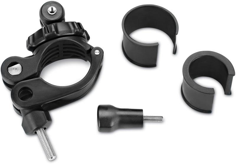 NOSILEC NASTAVLJIV-VIRB GARMIN