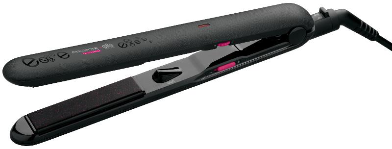 ROWENTA SF3122D0 ravnalec las