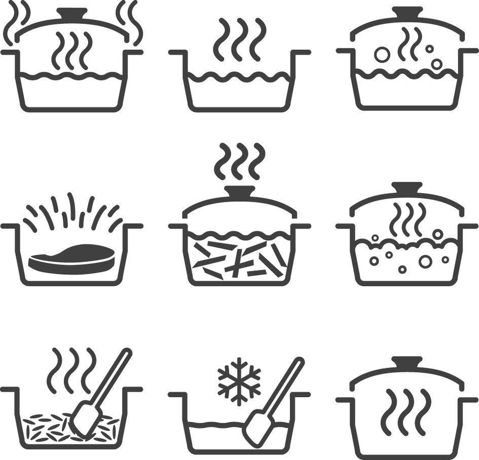 TEFAL VERSALIO DE LUXE FR4950 1600 W cvrtnik