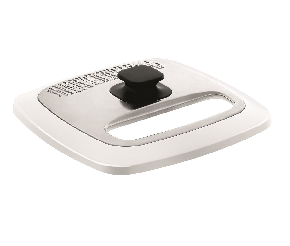 TEFAL VERSALIO DE LUXE FR4950 1600 W cvrtnik