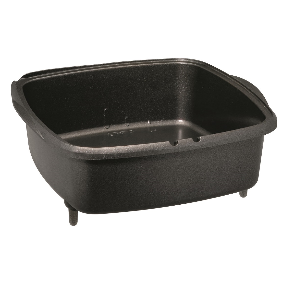 TEFAL VERSALIO DE LUXE FR4950 1600 W cvrtnik