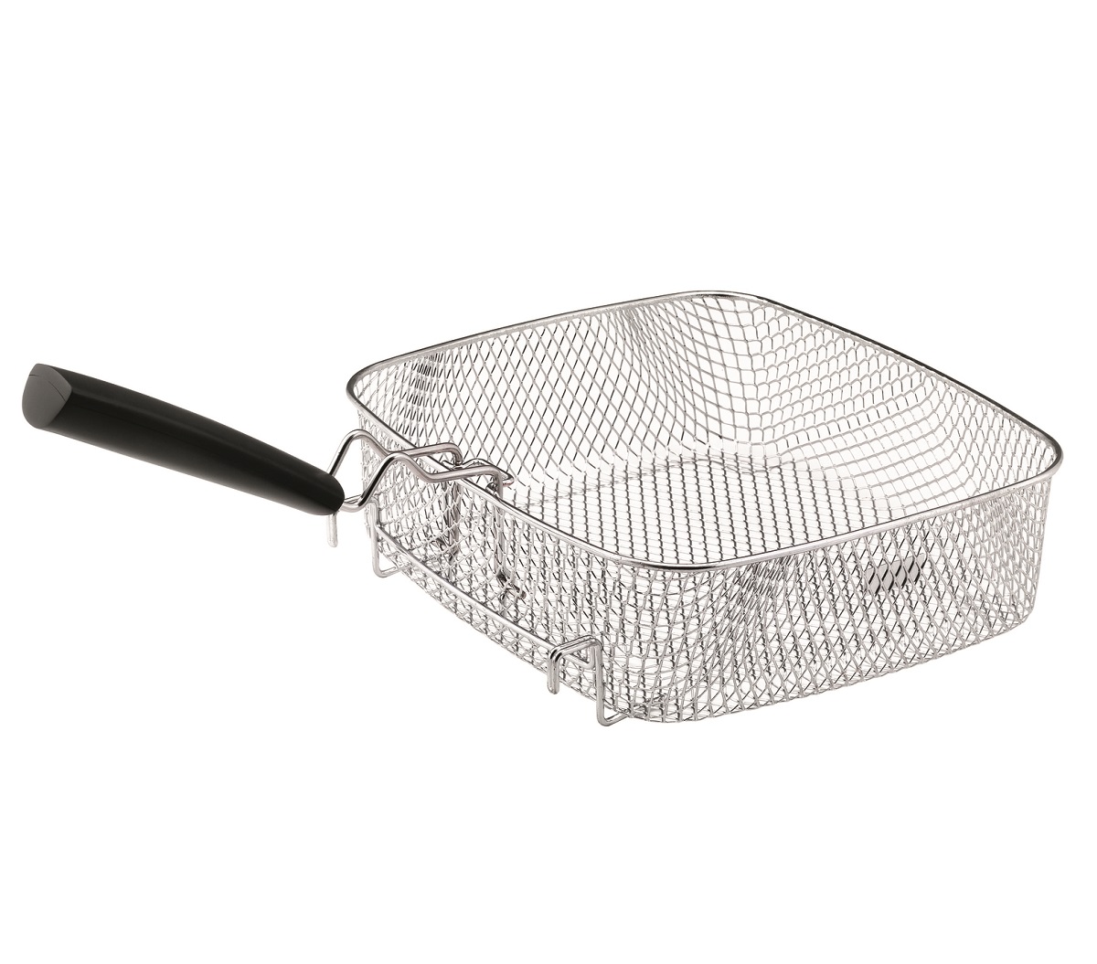 TEFAL VERSALIO DE LUXE FR4950 1600 W cvrtnik