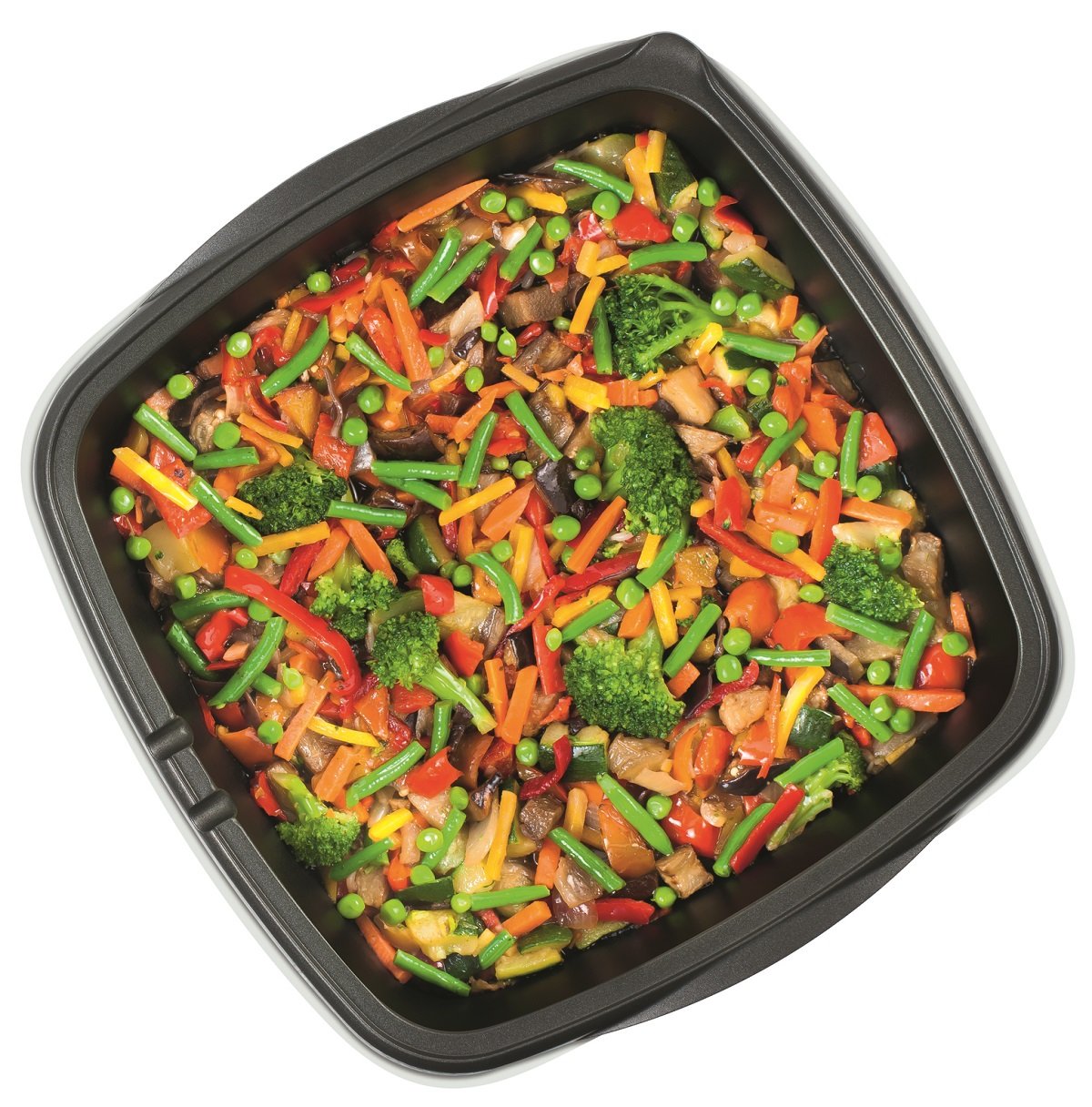 TEFAL VERSALIO DE LUXE FR4950 1600 W cvrtnik