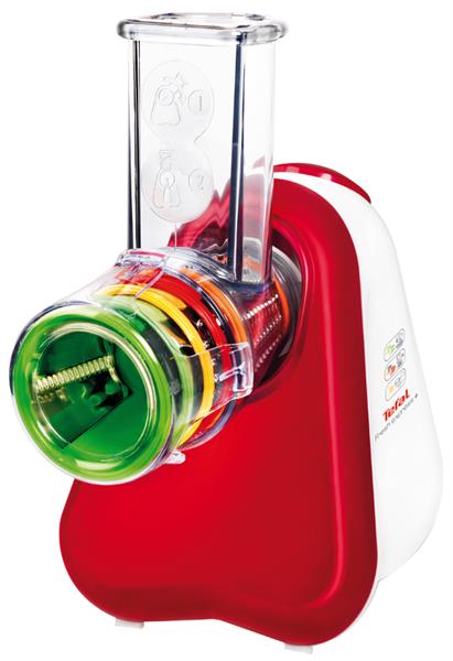 MB756G31 FRESH EXPRESS TEFAL