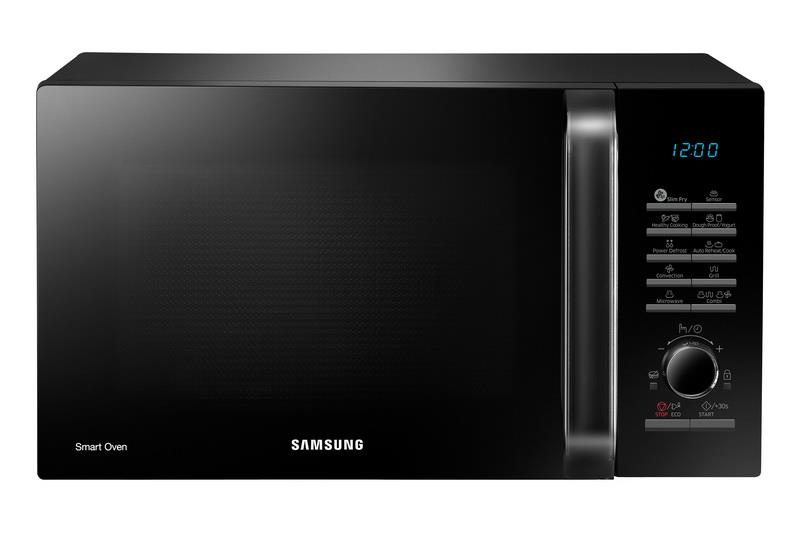 SAMSUNG MC28H5135CK mikrovalovna pečica