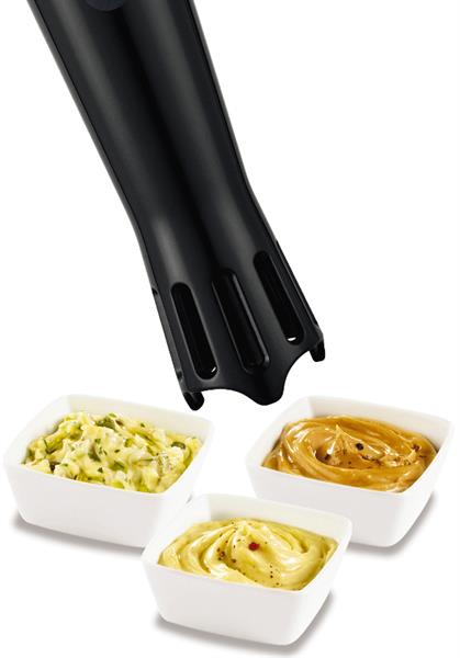 HB866A38 PALIČNI MEŠALNIK TEFAL