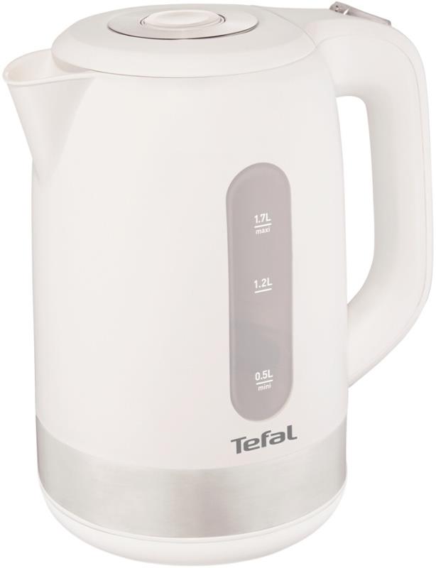 TEFAL KO330130 2400 W grelnik vode