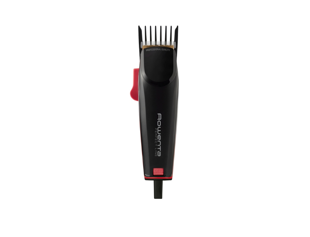 ROWENTA TN1350 strižnik las