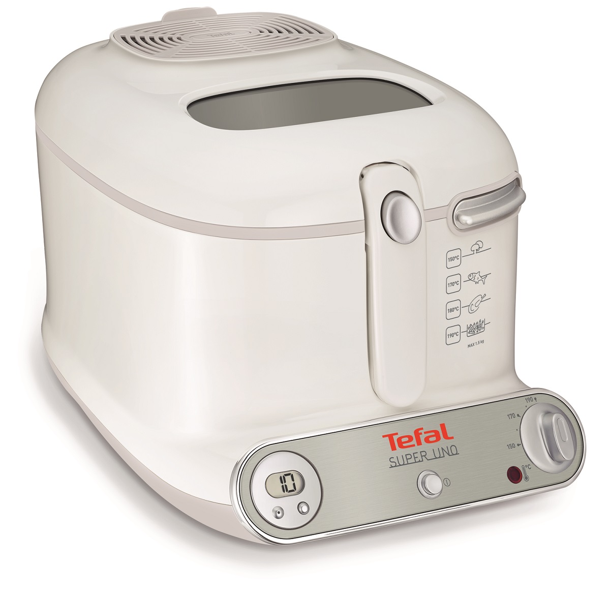 FR3021 SUPER UNO TEFAL