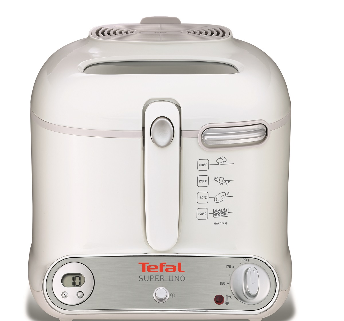 FR3021 SUPER UNO TEFAL