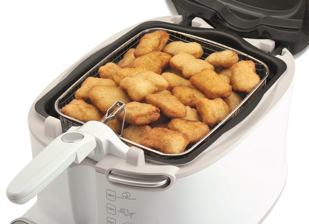 FR3021 SUPER UNO TEFAL