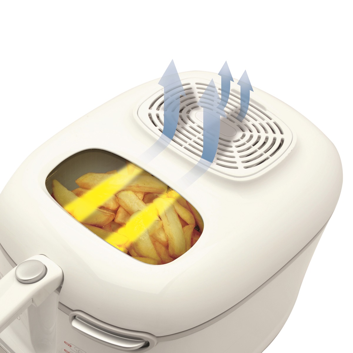 FR3021 SUPER UNO TEFAL