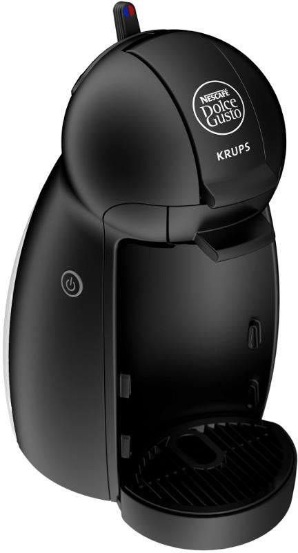 KRUPS Dolce Gusto Piccolo KP100B31 kavni aparat