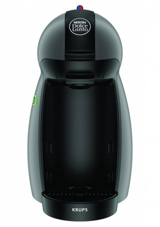KRUPS Dolce Gusto Piccolo KP100B31 kavni aparat