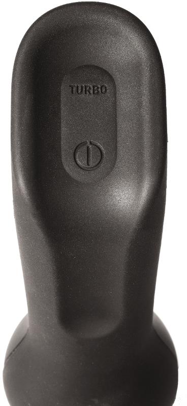 HB850A38 PALIČNI MEŠALNIK TEFAL SLIMFORCE